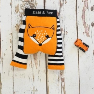 blade and rose shorts